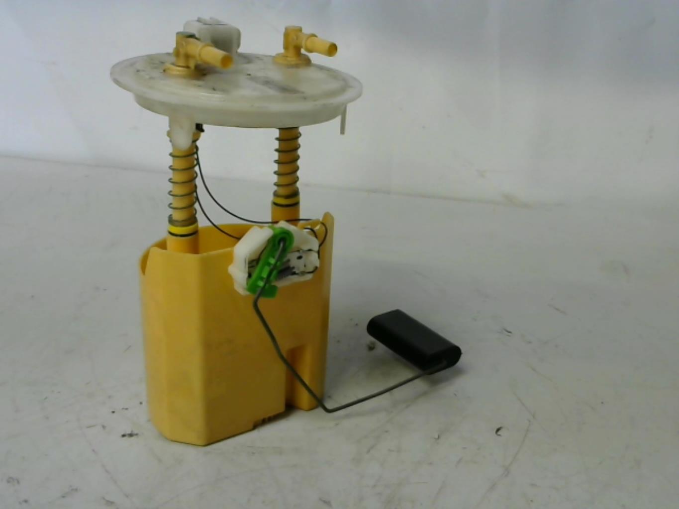 Indicatore carburante RENAULT CLIO 3 PHASE 1 BREAK Diésel - 1