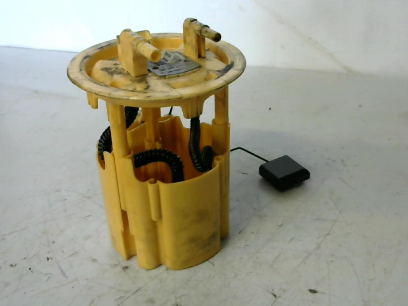 Indicatore carburante CITROEN C5 1 PHASE 2 Diésel - 1