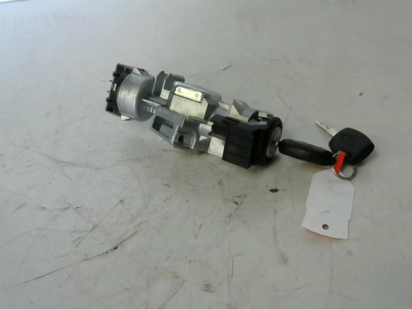 Neiman FORD C-MAX 1 PHASE 1 Diesel - 1