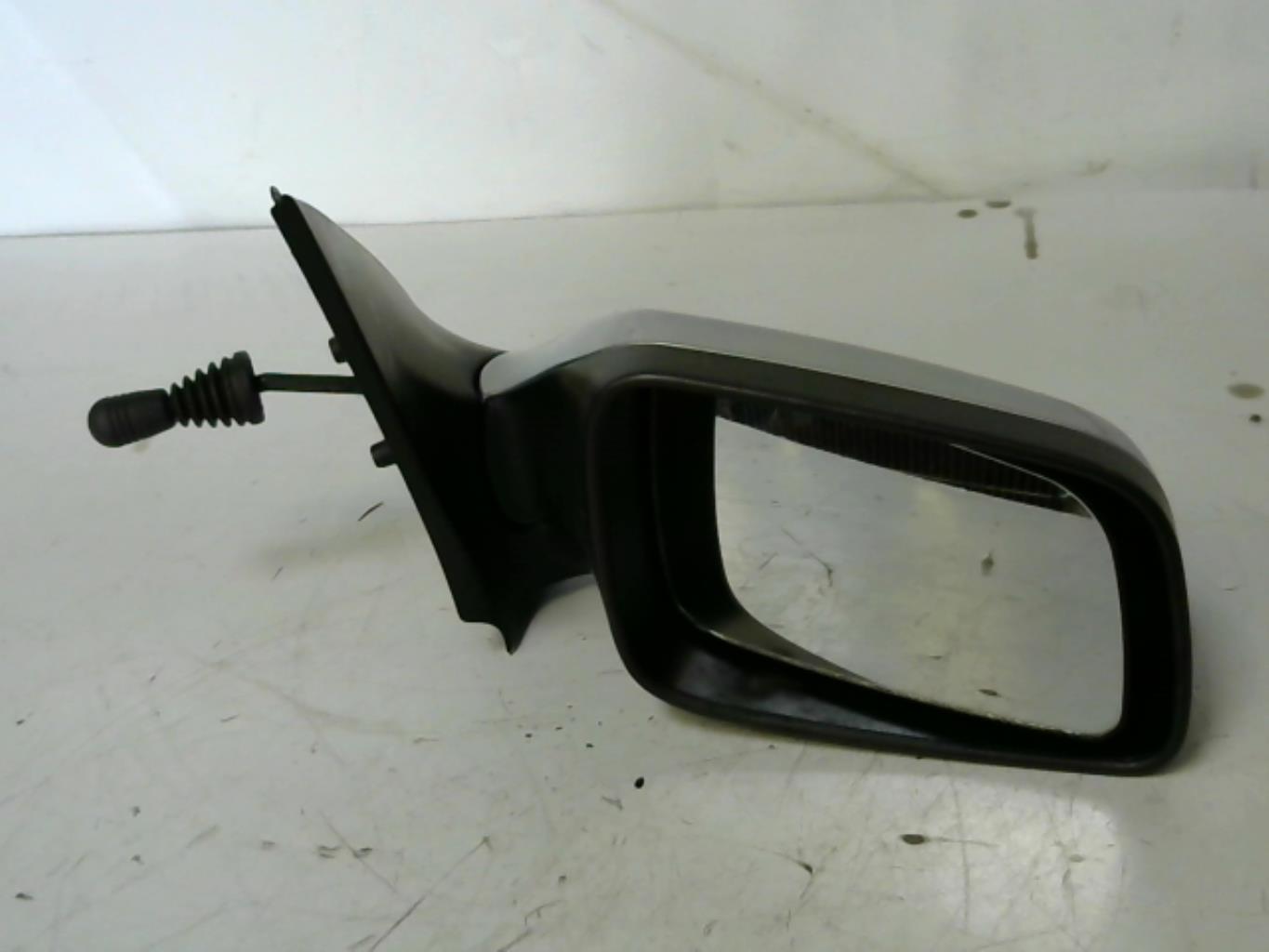 Retrovisor derecho OPEL ASTRA G Gasolina - 1