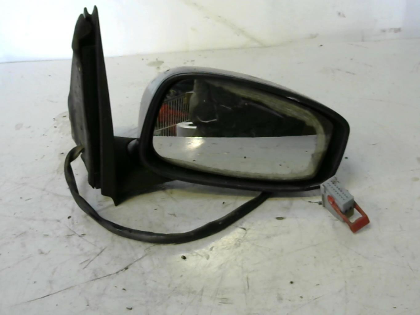 Retroviseur droit FIAT STILO BREAK Diesel - 1