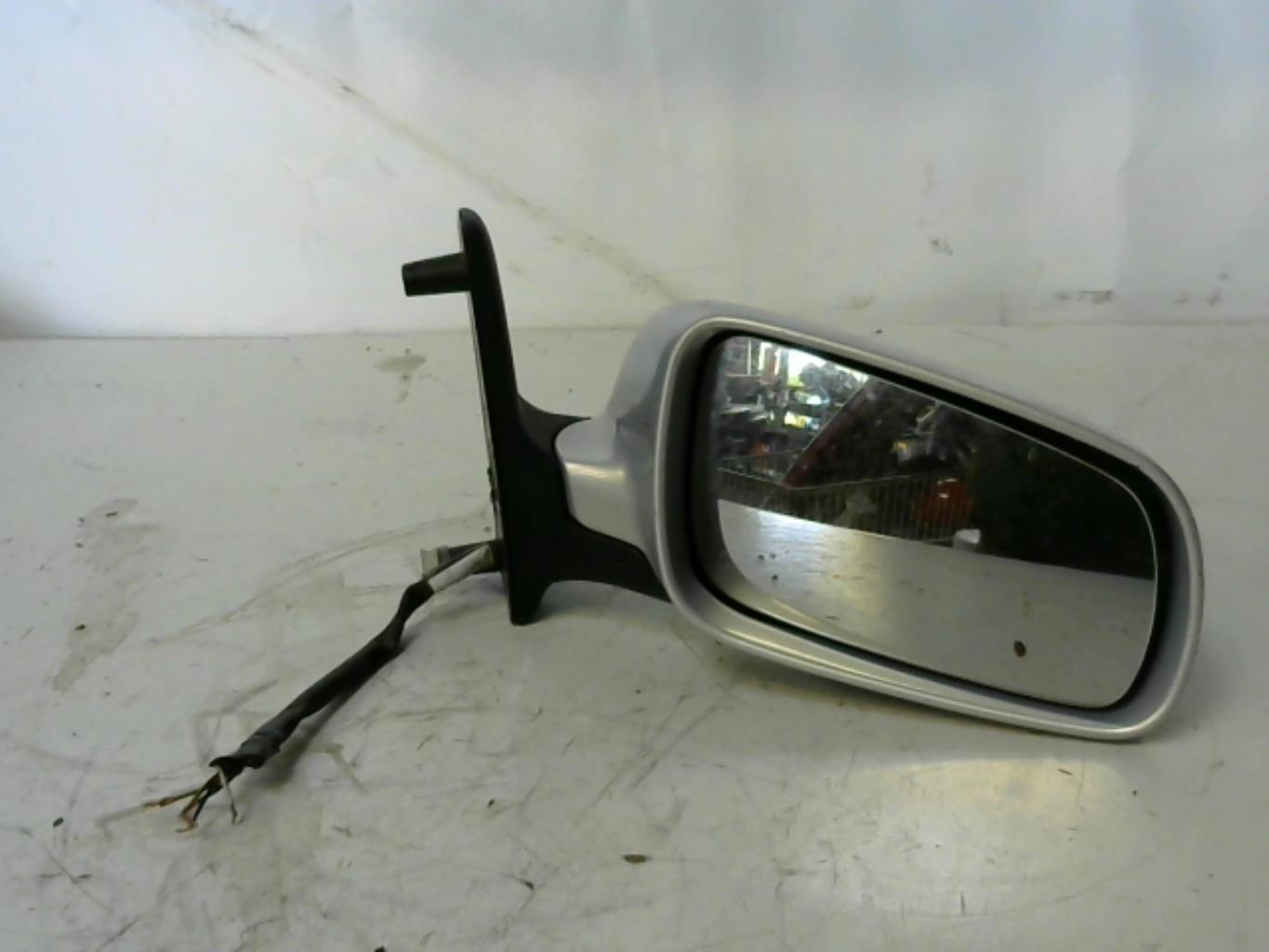 Specchietto retrovisore destro SEAT ALHAMBRA 1 PHASE 1 Diésel - 1