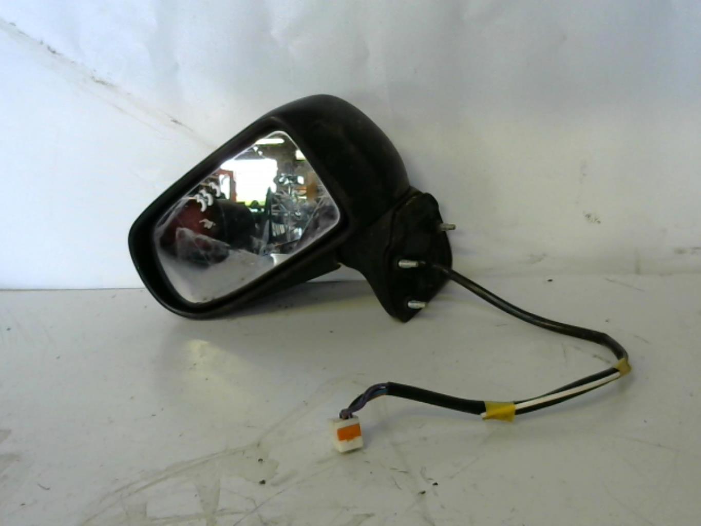 Retrovisor izquierdo MAZDA PREMACY Diésel - 1