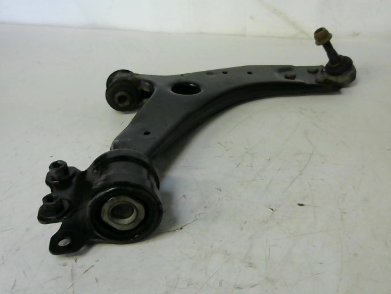 Triangle avant droit FORD C-MAX  - 1