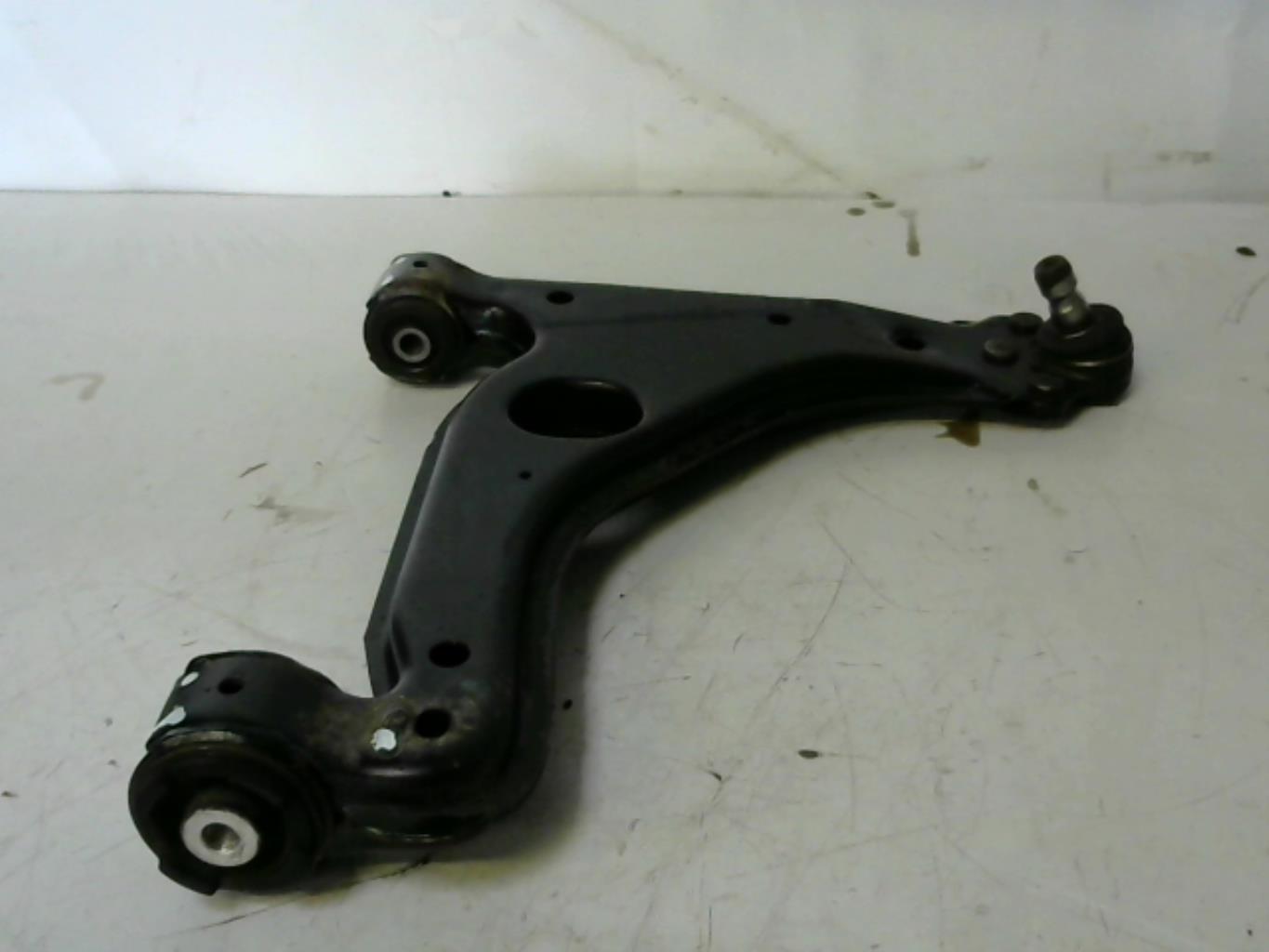 Triangolo anteriore destro OPEL ASTRA G Gasolina - 1