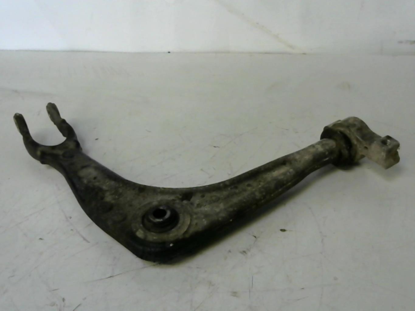 Triangle avant droit PEUGEOT 407 PHASE 2 Diesel - 1