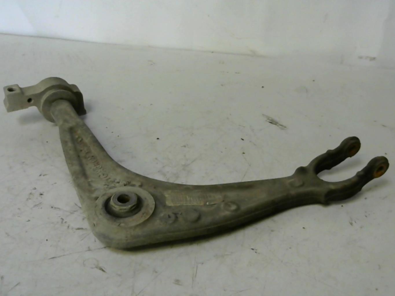 Triangolo anteriore sinistro PEUGEOT 407 PHASE 1 Diésel - 1