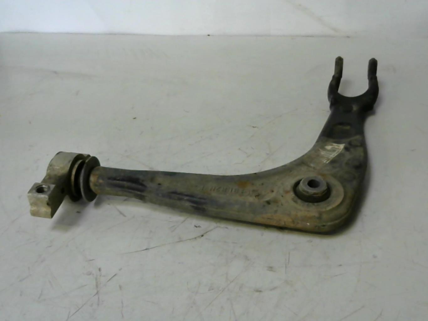 Triangolo anteriore sinistro PEUGEOT 407 PHASE 2 Diésel - 1
