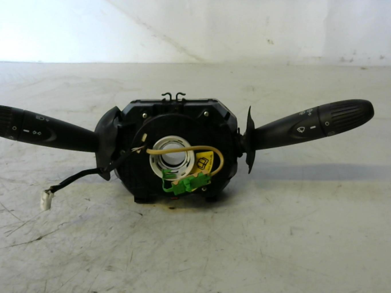 Devio guida completo con contatto spiralato FIAT PUNTO 2 PHASE 1 Gasolina - 1