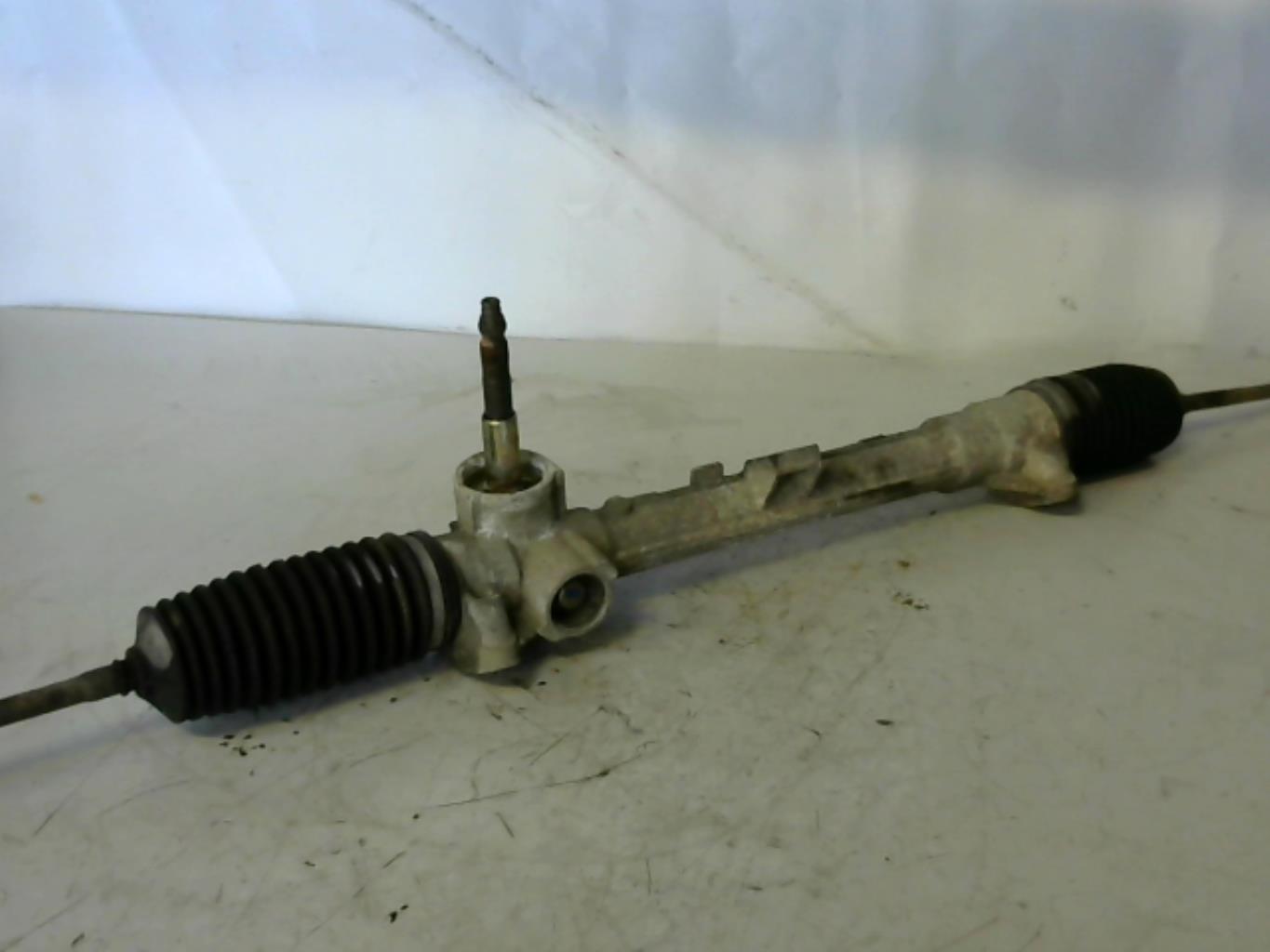 Cremagliera meccanica FIAT PUNTO 2 PHASE 1 Diésel - 1