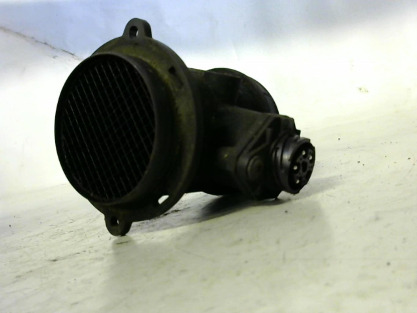 Debitmetre MERCEDES CLASSE E 210 PHASE 1 BREAK Diesel - 1