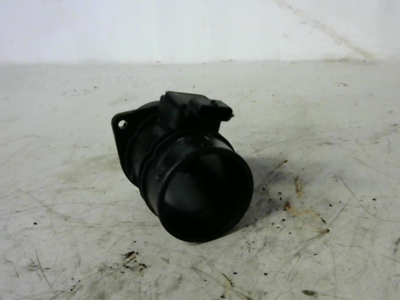 Debitmetre RENAULT CLIO 3 PHASE 1 Diesel - 1