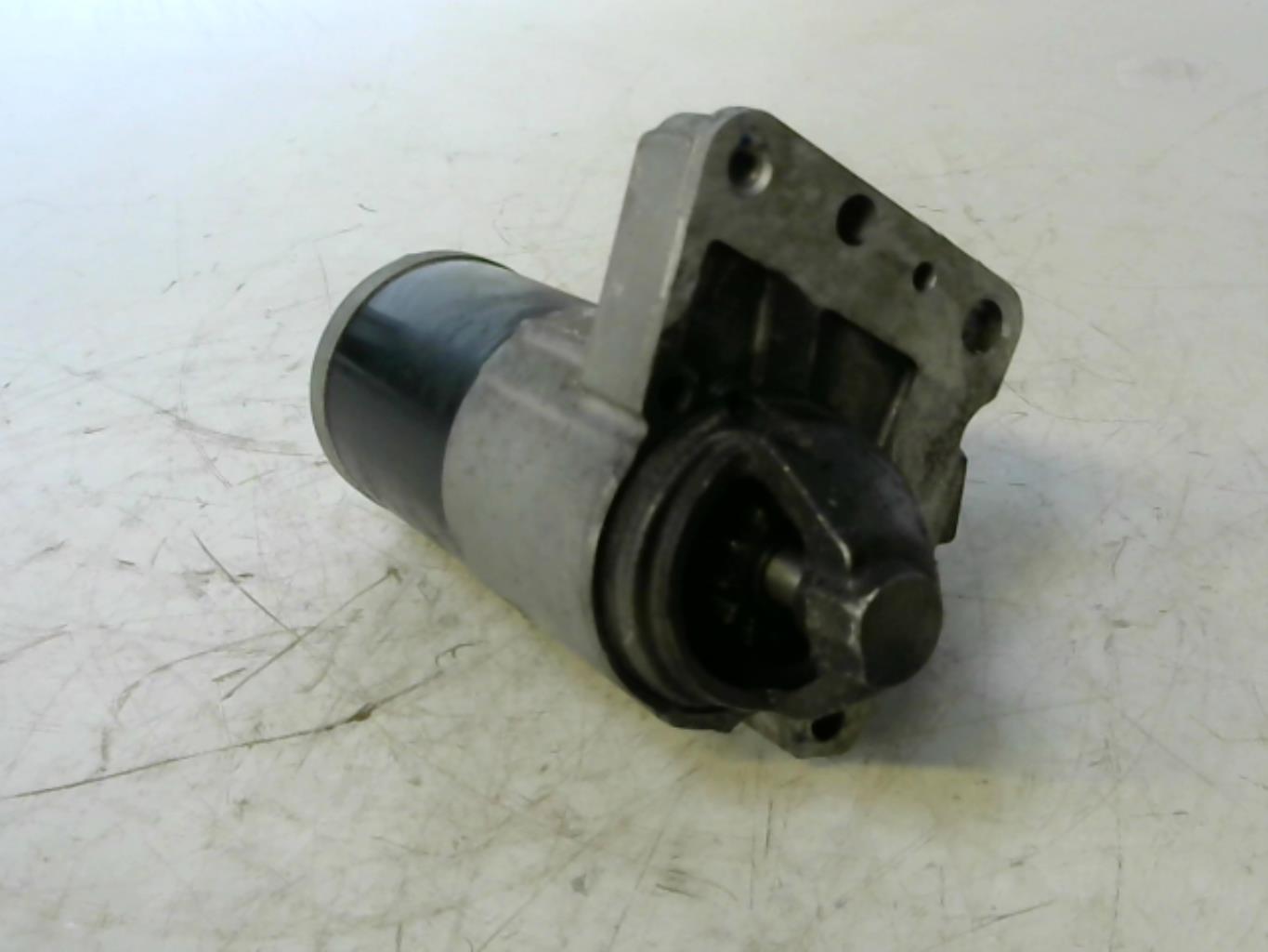 Demarreur CITROEN C5 1 PHASE 2 Diesel - 1