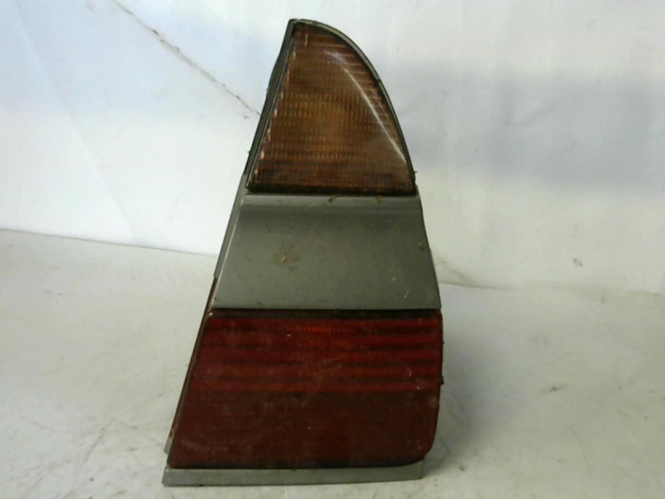 Fanale posteriore principale destro (luci) CITROEN XM PHASE 2 Diésel - 1