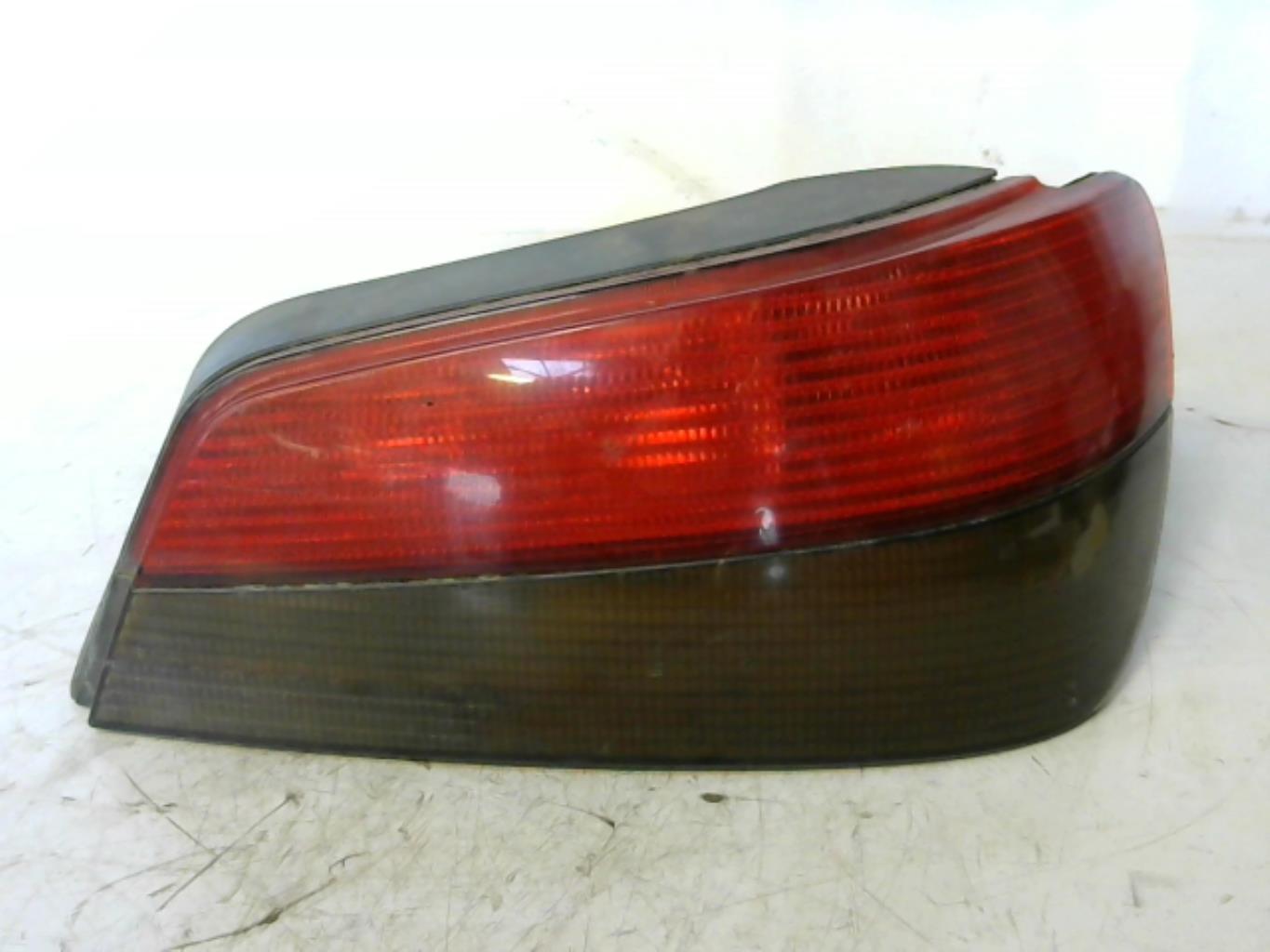 Fanale posteriore principale destro (luci) PEUGEOT 306 PHASE 2 Diésel - 1