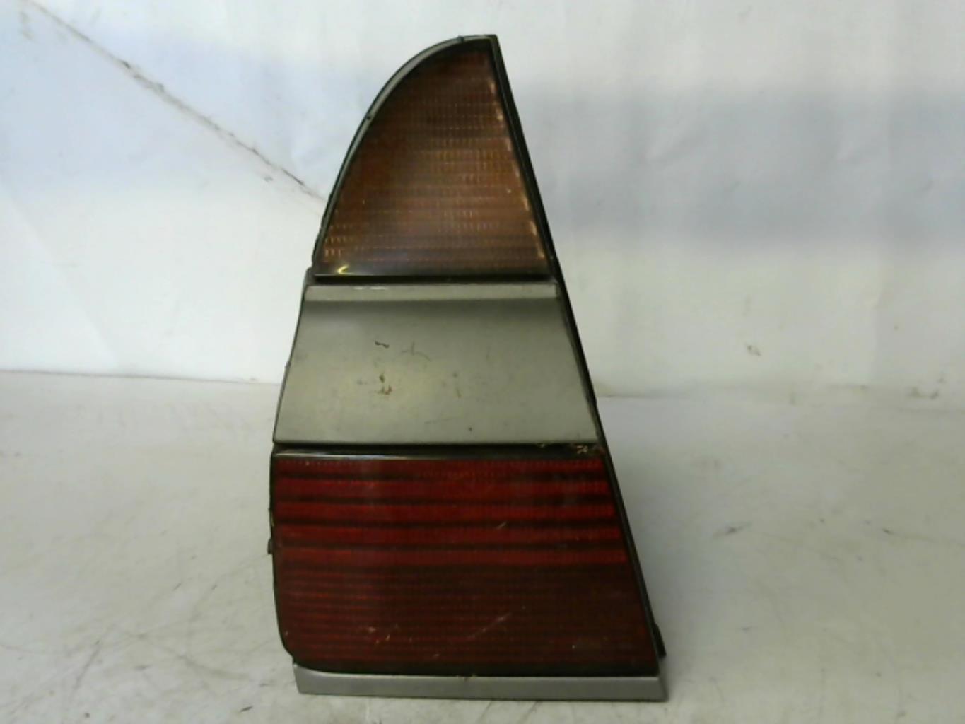 Fanale posteriore principale sinistro (luci) CITROEN XM PHASE 2 Diésel - 1