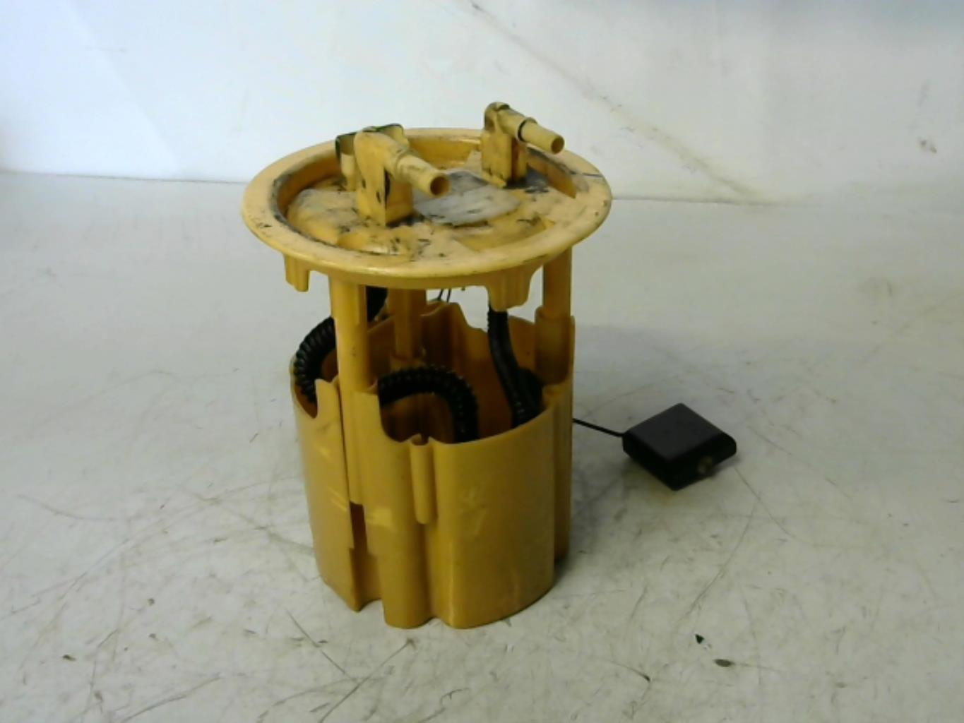 Indicatore carburante PEUGEOT 206 Diésel - 1