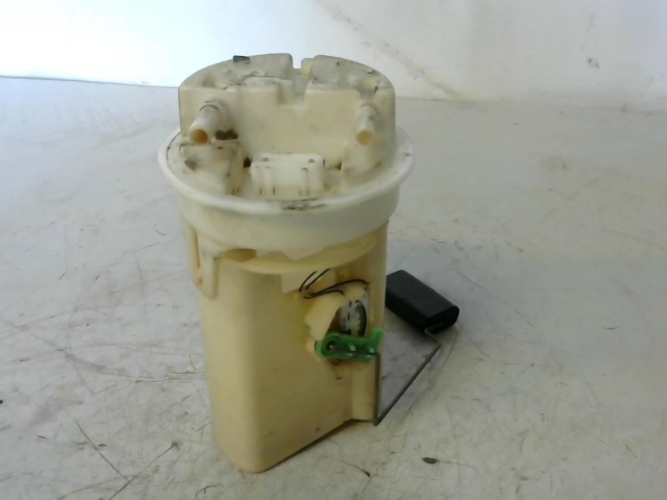 Indicatore carburante PEUGEOT 306 PHASE 2 Diésel - 1