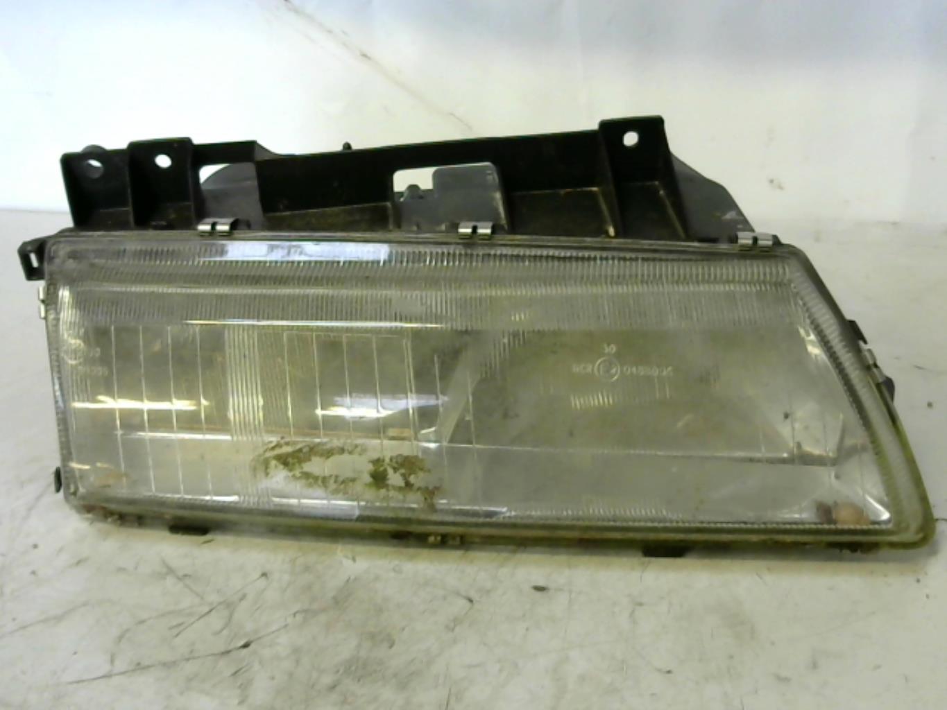 Gruppo ottico anteriore principale destro (luci)(faro) CITROEN XM PHASE 2 Diésel - 1