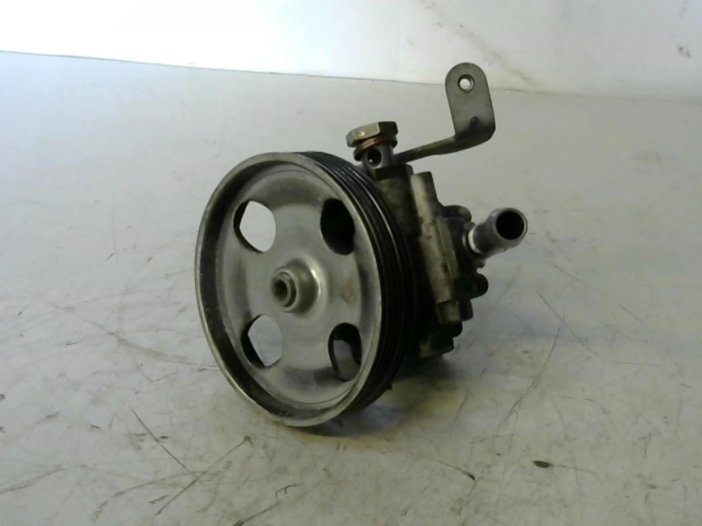 Pompe de direction CITROEN C5 1 PHASE 2 Diesel - 1