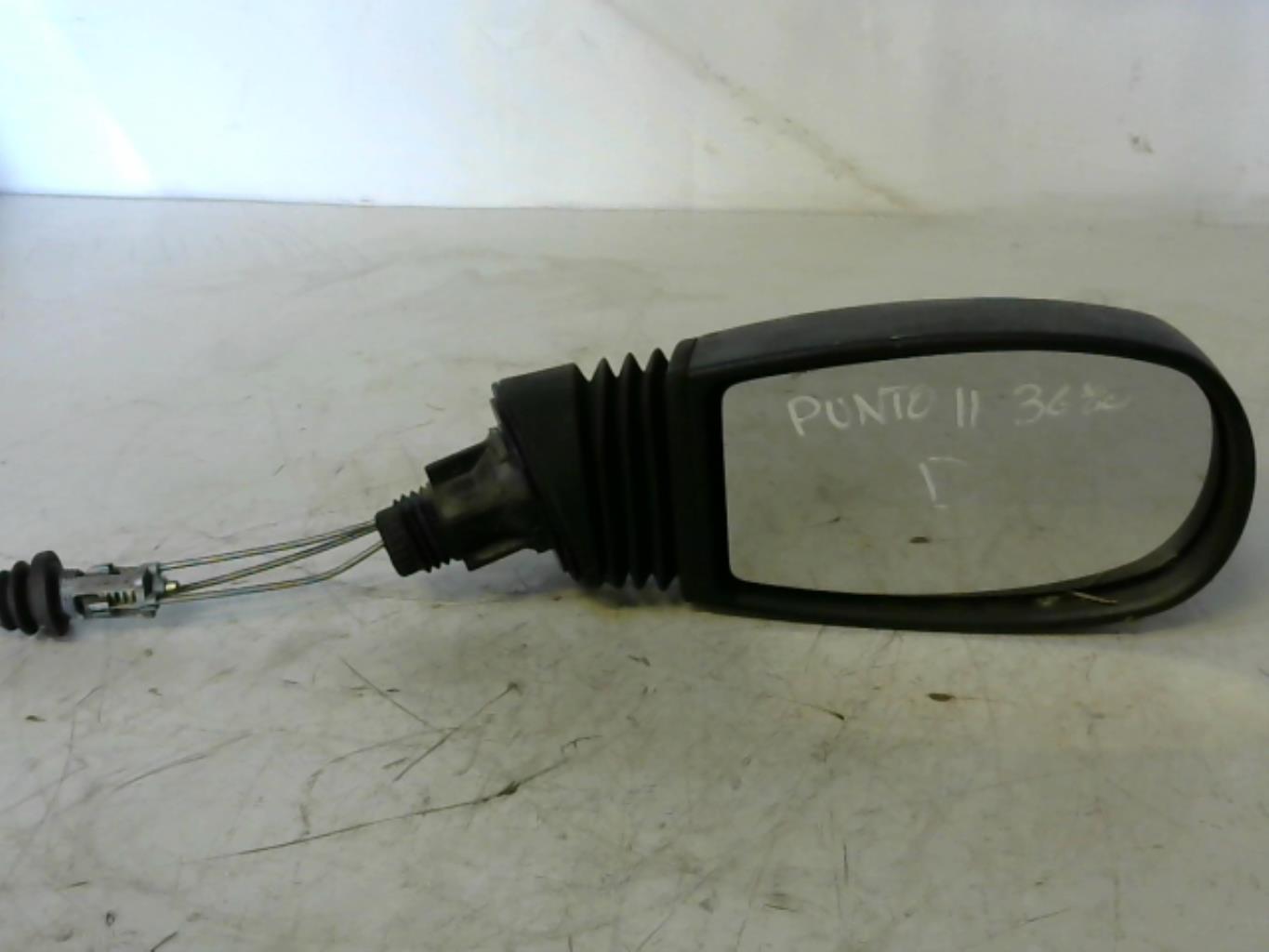 Specchietto retrovisore destro FIAT PUNTO 2 PHASE 1 Gasolina - 1