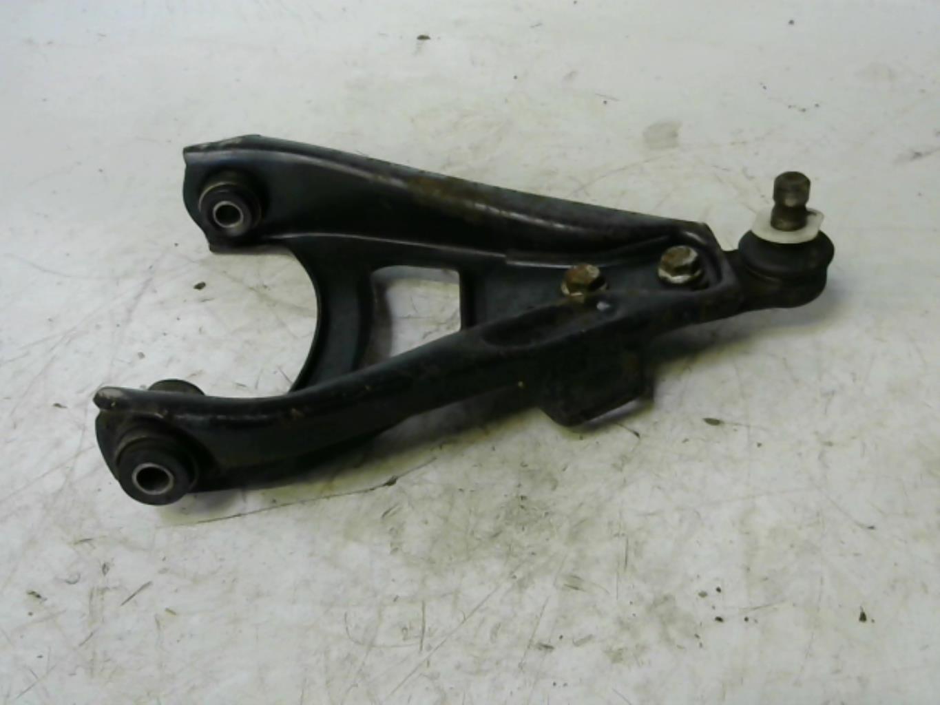 Triangle inferieur avant droit RENAULT EXPRESS PHASE 1 Essence - 1