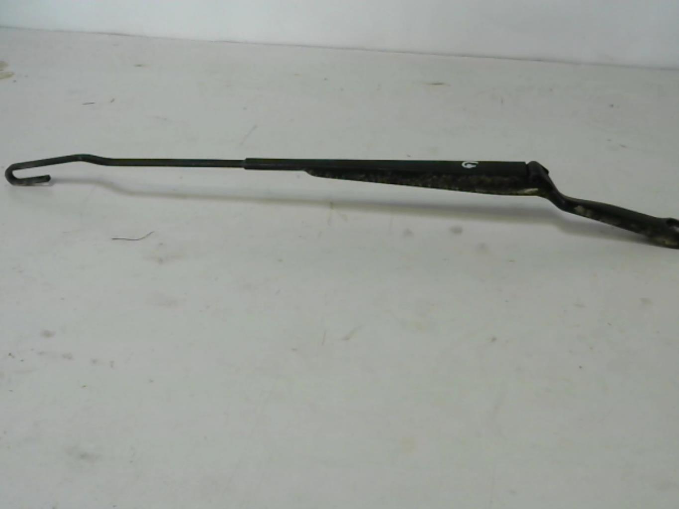 Braccio tergicristallo anteriore sinistro VOLKSWAGEN GOLF 4 Gasolina - 1