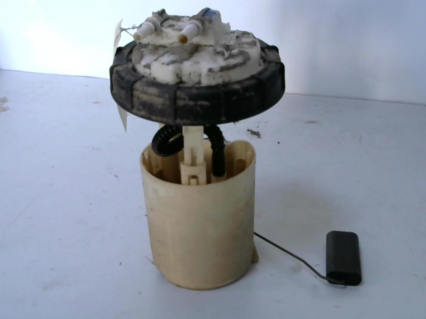 Indicatore carburante CITROEN BERLINGO 1 PHASE 1 Diésel - 1