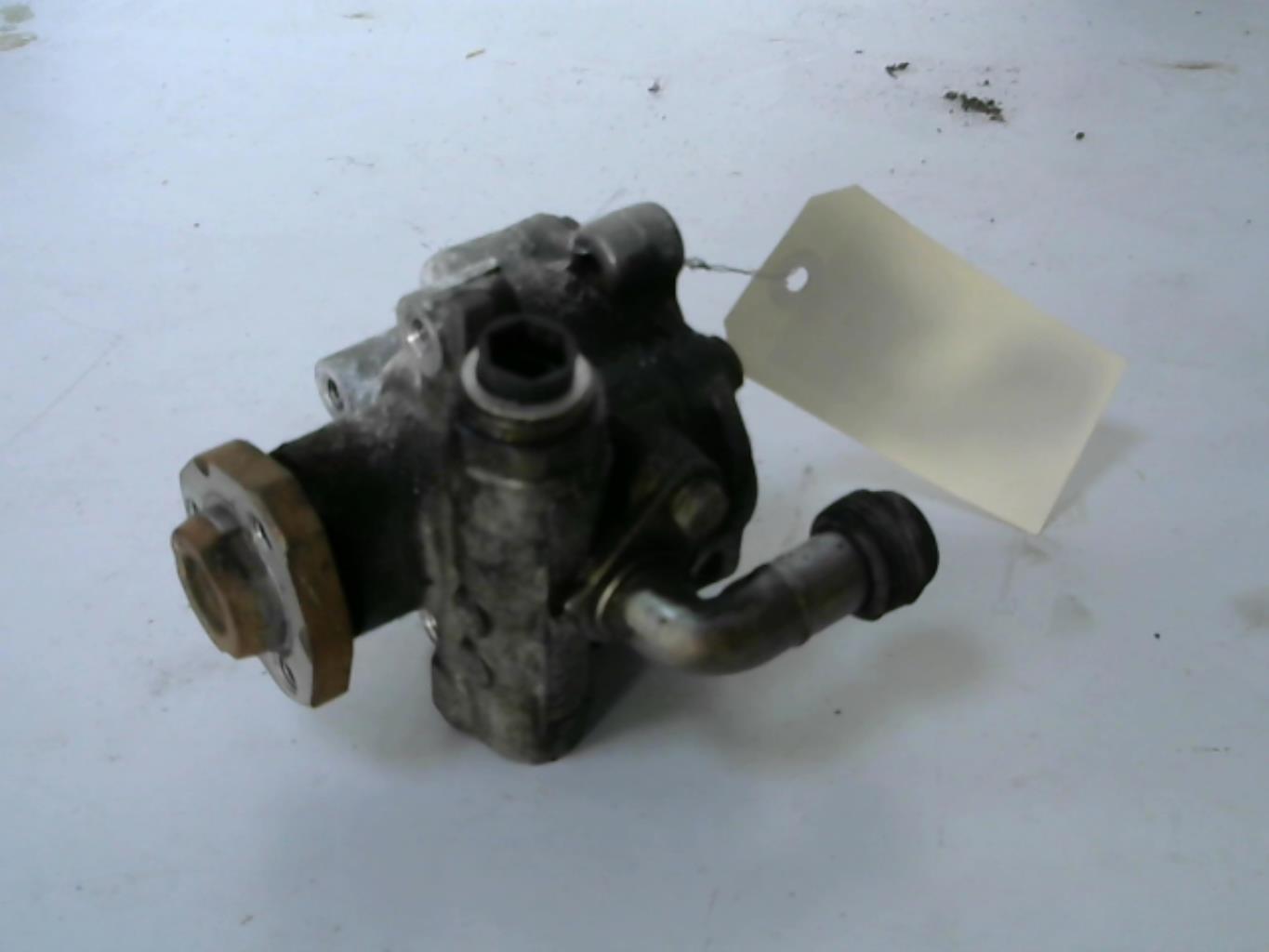 Pompa sterzo VOLKSWAGEN GOLF 4 Gasolina - 1