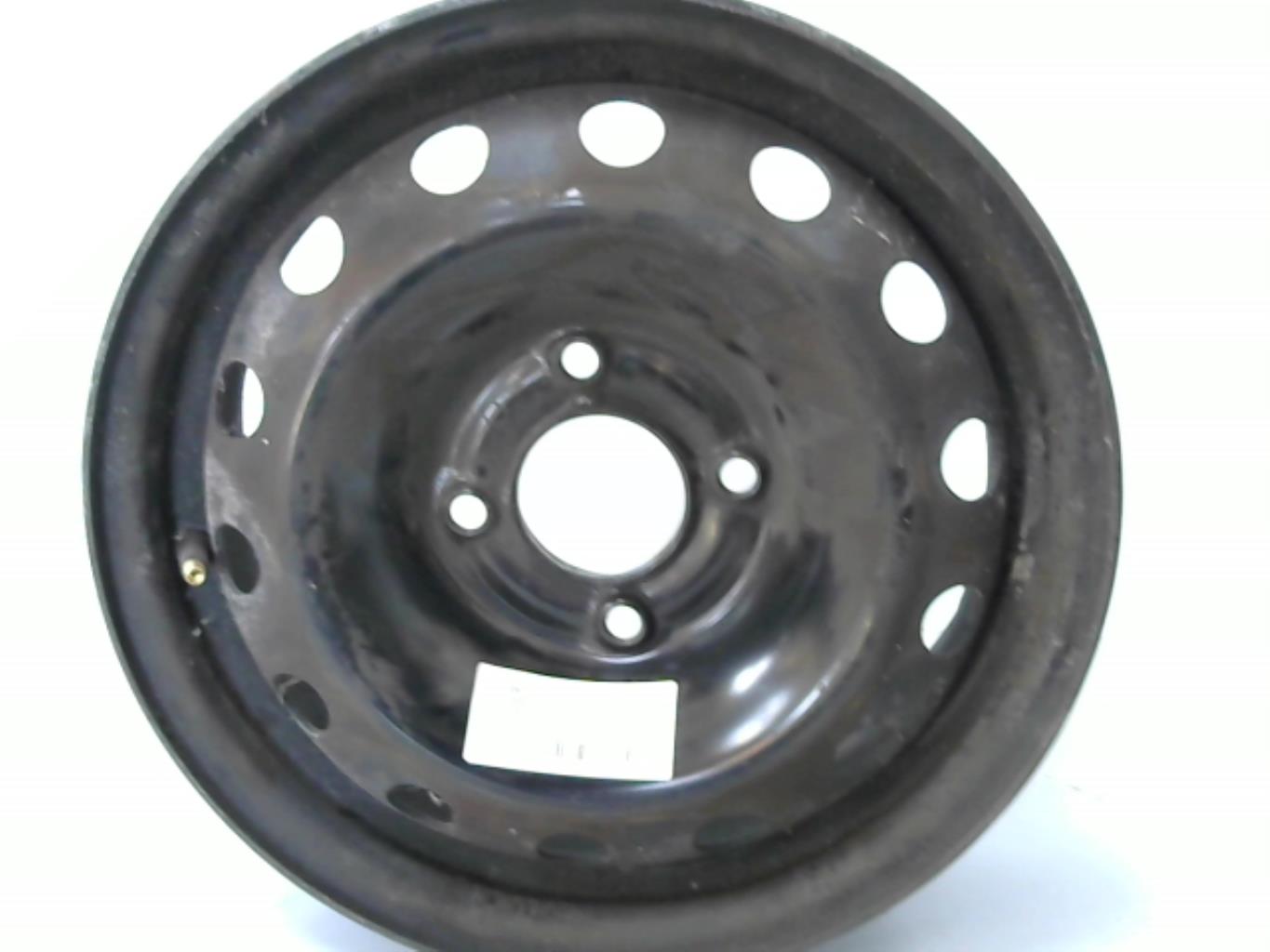 Cerchione PEUGEOT 206 Diésel - 1