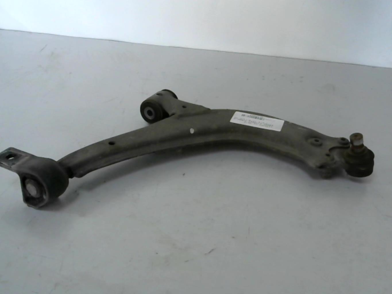 Triangolo inferiore anteriore destro CITROEN XSARA PICASSO PHASE 1 Gasolina - 1
