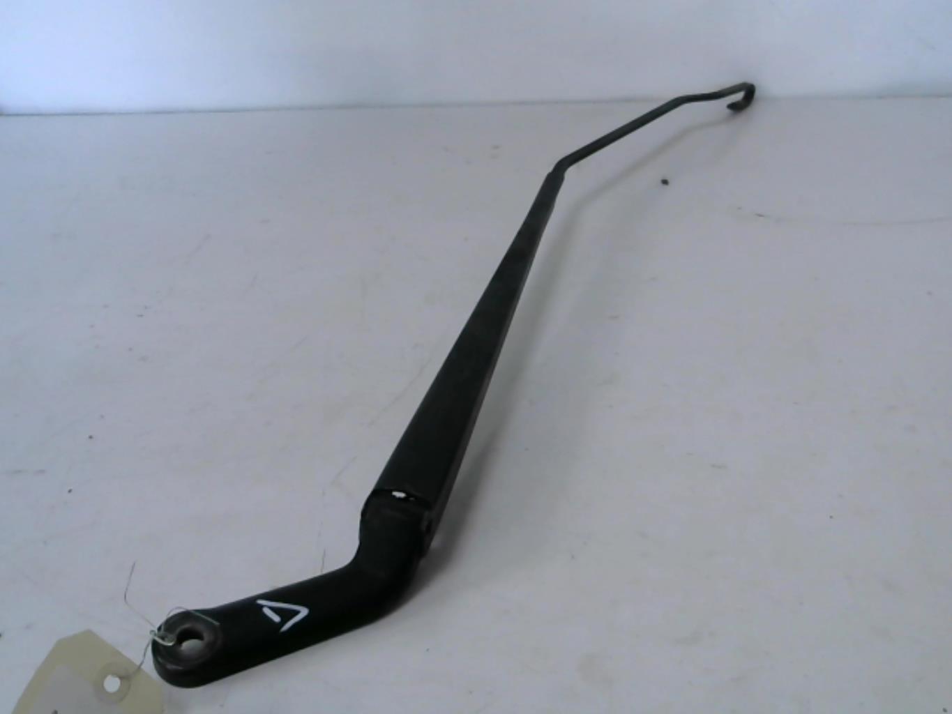 Braccio tergicristallo anteriore destro PEUGEOT 206 PHASE 1 Gasolina - 1