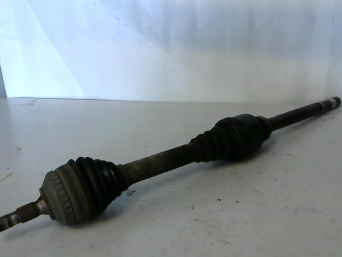 Giunto cardanico albero di trasmissione destro PEUGEOT 406 PHASE 1 Diésel - 1