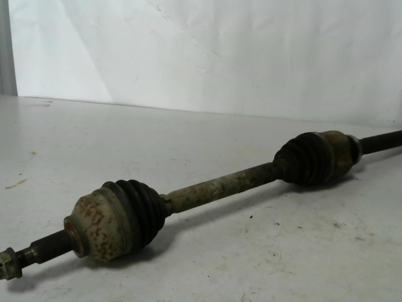 Giunto cardanico albero di trasmissione destro AUDI A4 3 AVANT PHASE 1 BREAK Diésel - 1