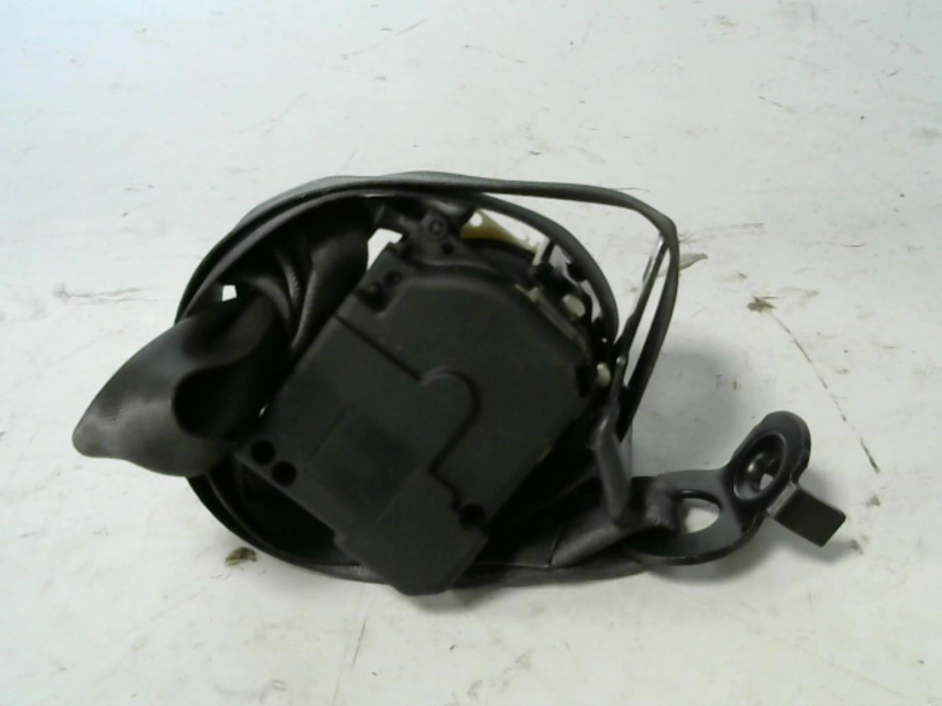 Cintura di sicurezza posteriore destra RENAULT CLIO 2 CAMPUS PHASE 1 Diésel - 1