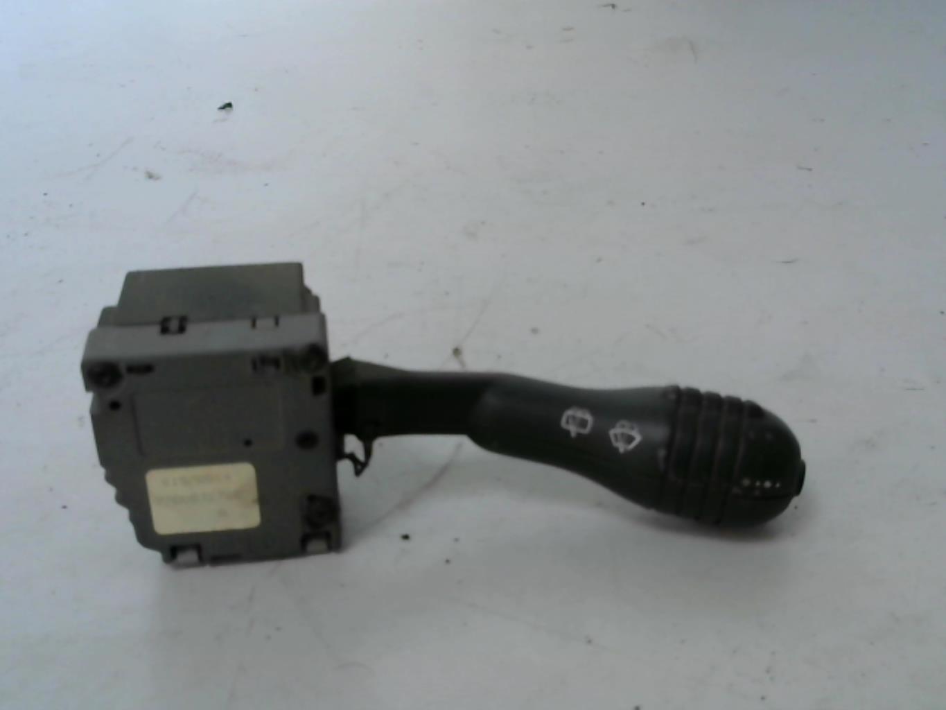 Commodo d'essuie glaces RENAULT TWINGO 1 PHASE 1 Essence - 1