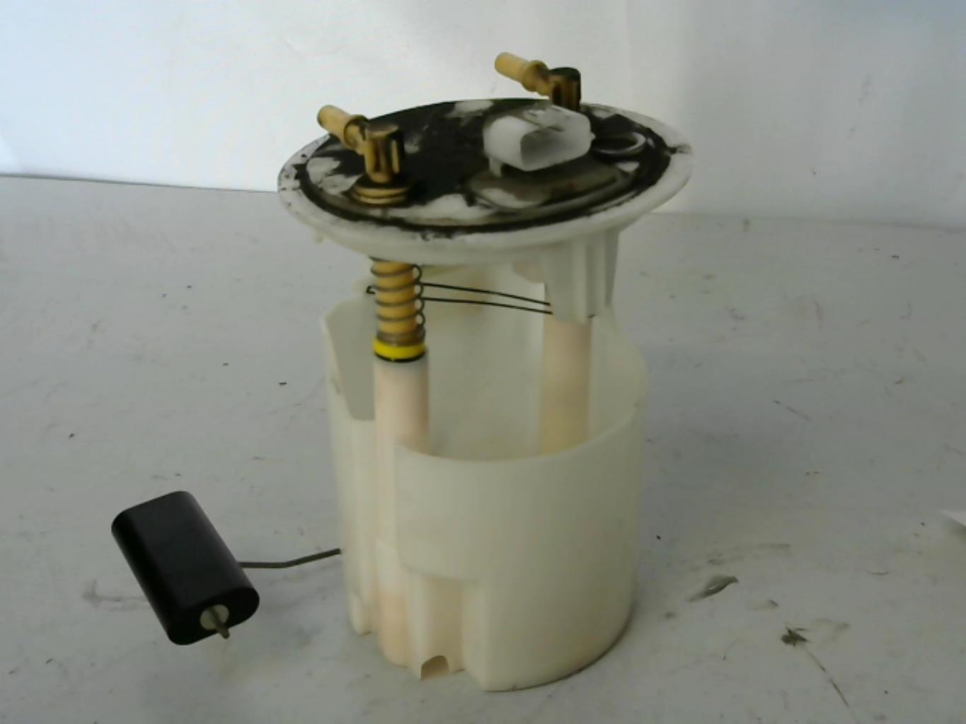 Indicatore carburante RENAULT CLIO 2 CAMPUS PHASE 1 Diésel - 1