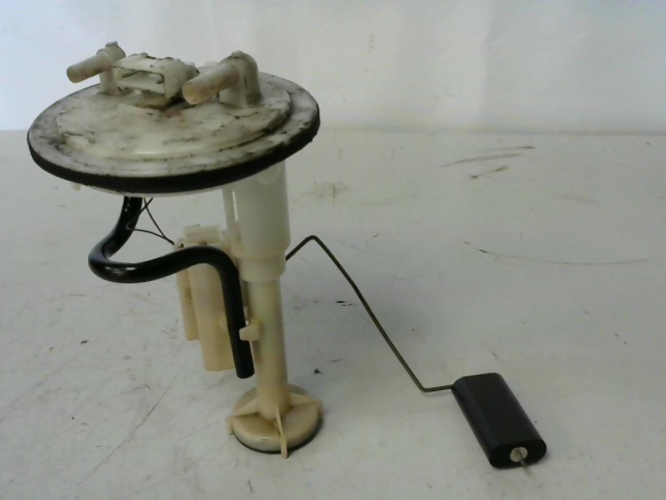 Indicatore carburante PEUGEOT 406 PHASE 1 Diésel - 1
