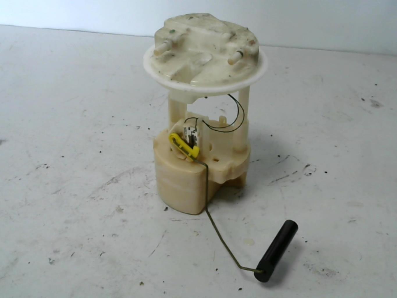 Indicatore carburante RENAULT CLIO 2 PHASE 1 Diésel - 1