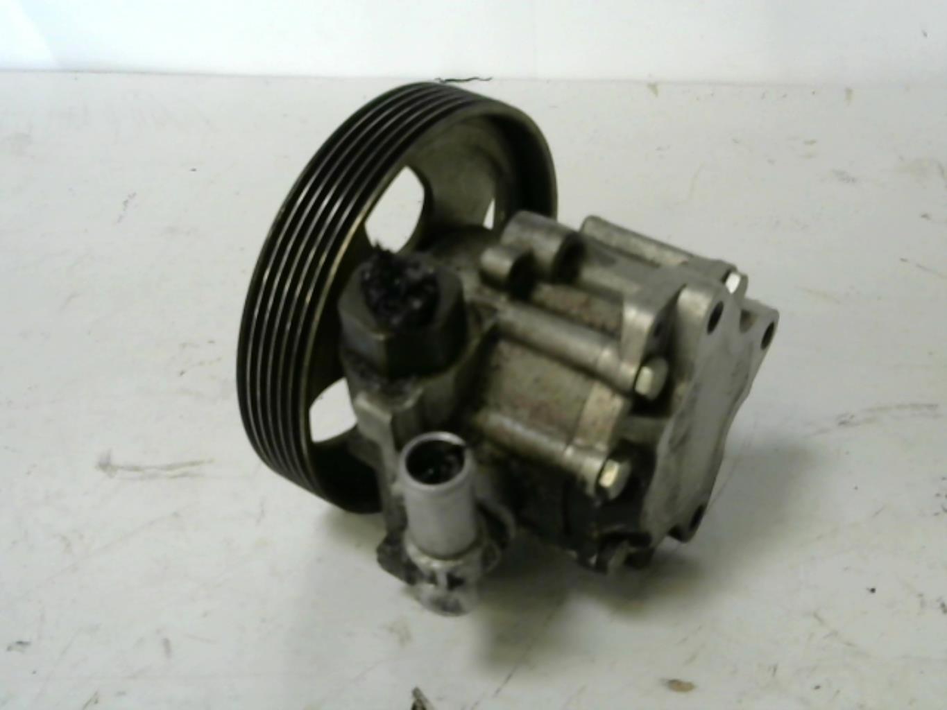 Pompe de direction PEUGEOT 807 Diesel - 1