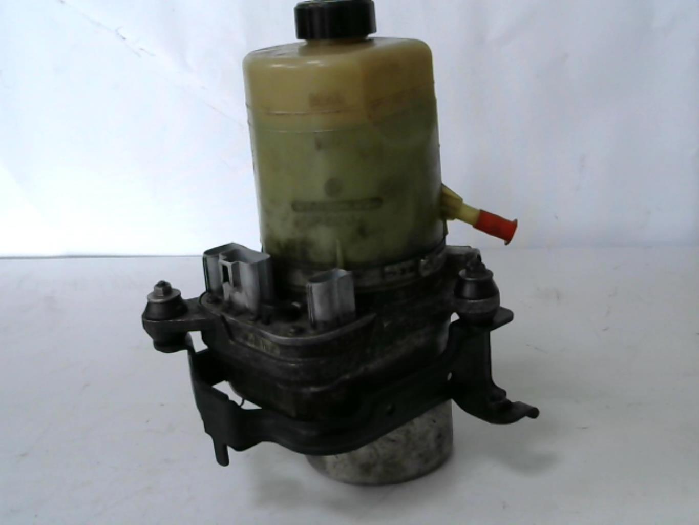 Pompe de direction FORD C-MAX 1 PHASE 1 Diesel - 1