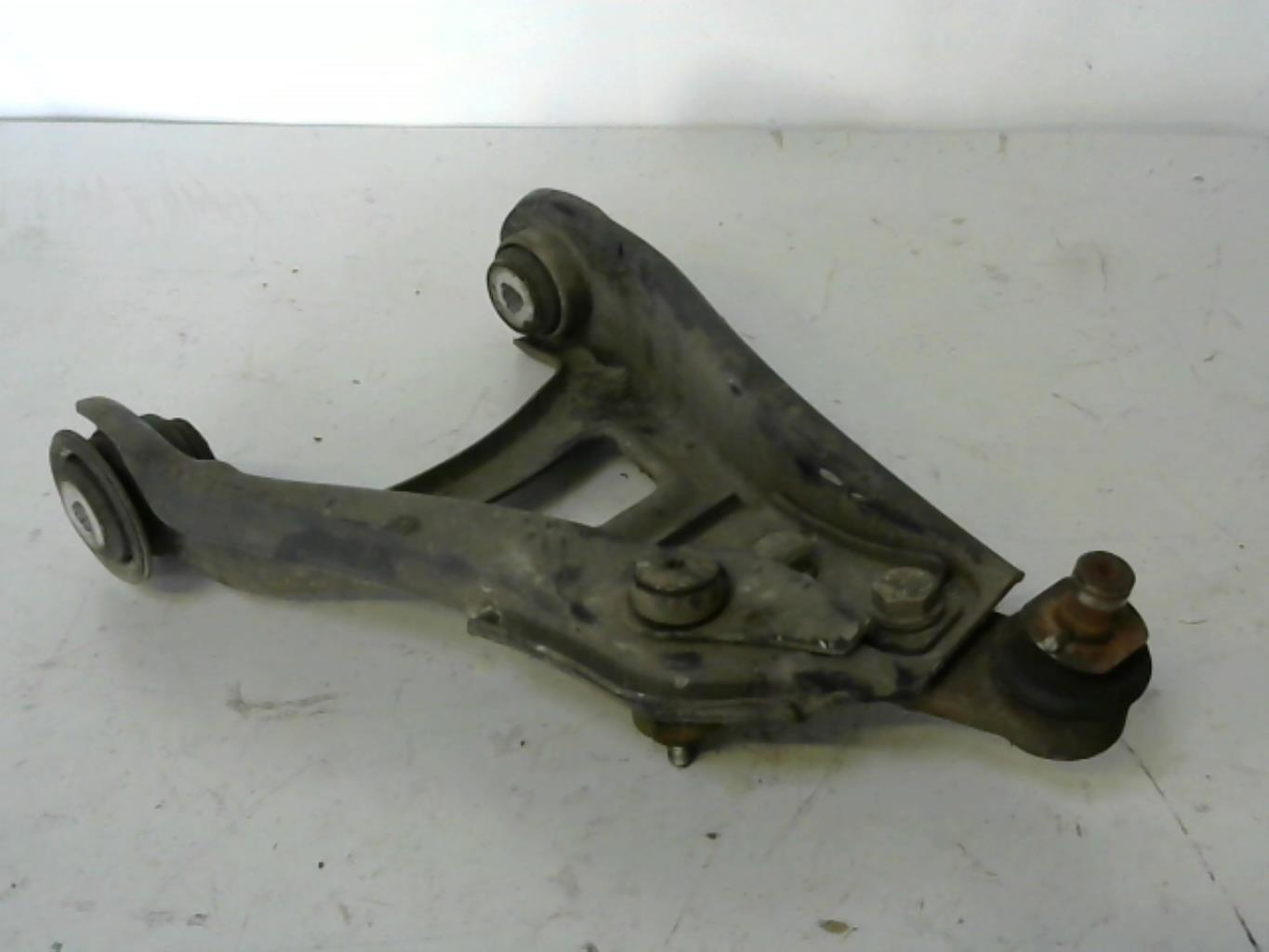 Triangle avant droit RENAULT CLIO 2 CAMPUS PHASE 1 Diesel - 1