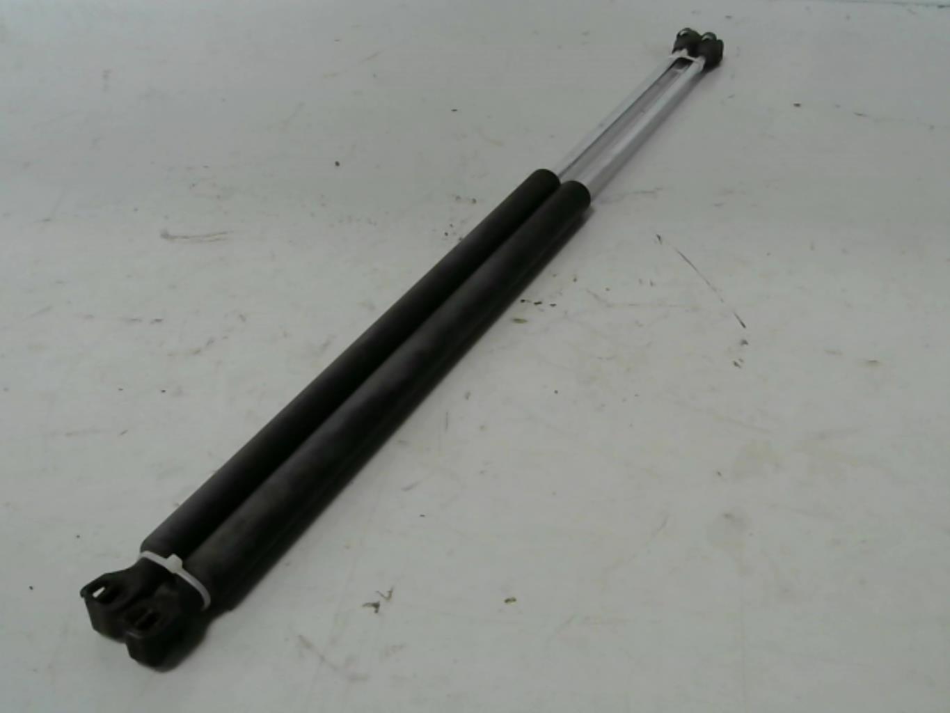 Molla a gas bagagliaio PEUGEOT 807 Diésel - 1