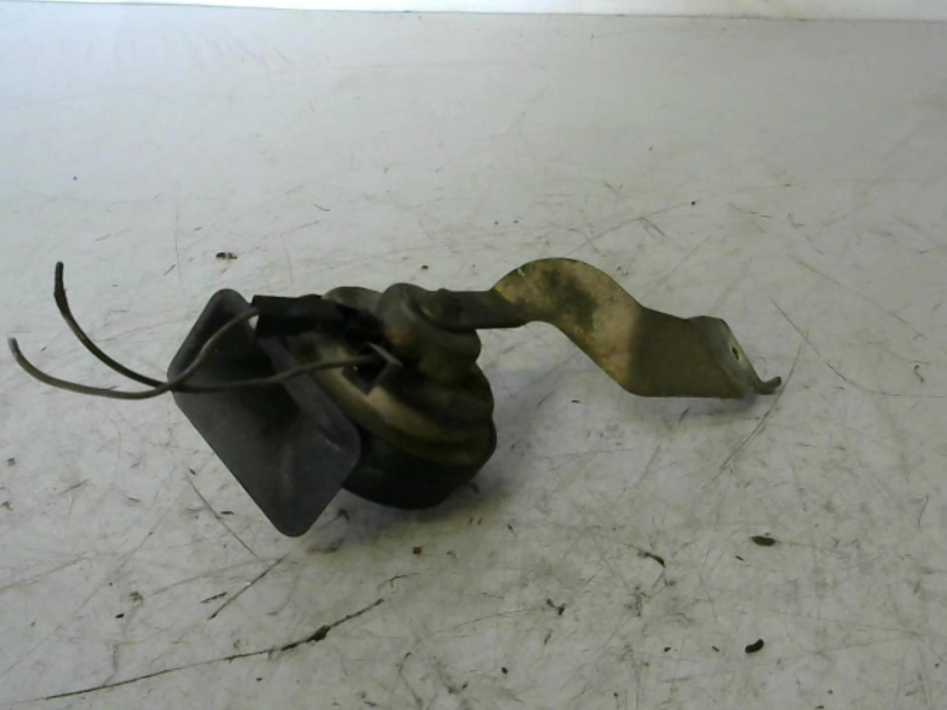 Tromba/Clacson FIAT PUNTO 2 PHASE 1 Gasolina - 1