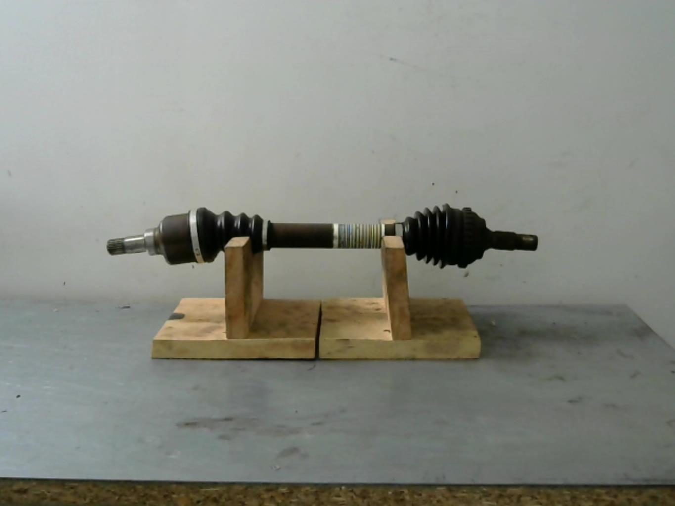 Giunto cardanico albero di trasmissione sinistro CITROEN XSARA PHASE 2 Gasolina - 1