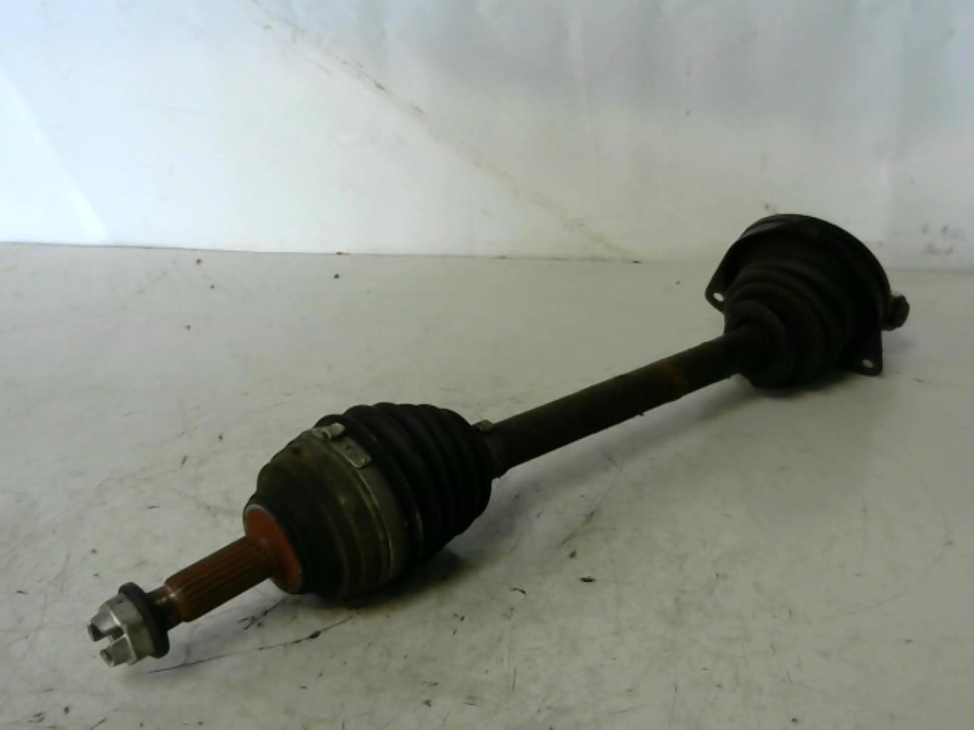Giunto cardanico albero di trasmissione sinistro RENAULT CLIO 1 PHASE 3 Diésel - 1