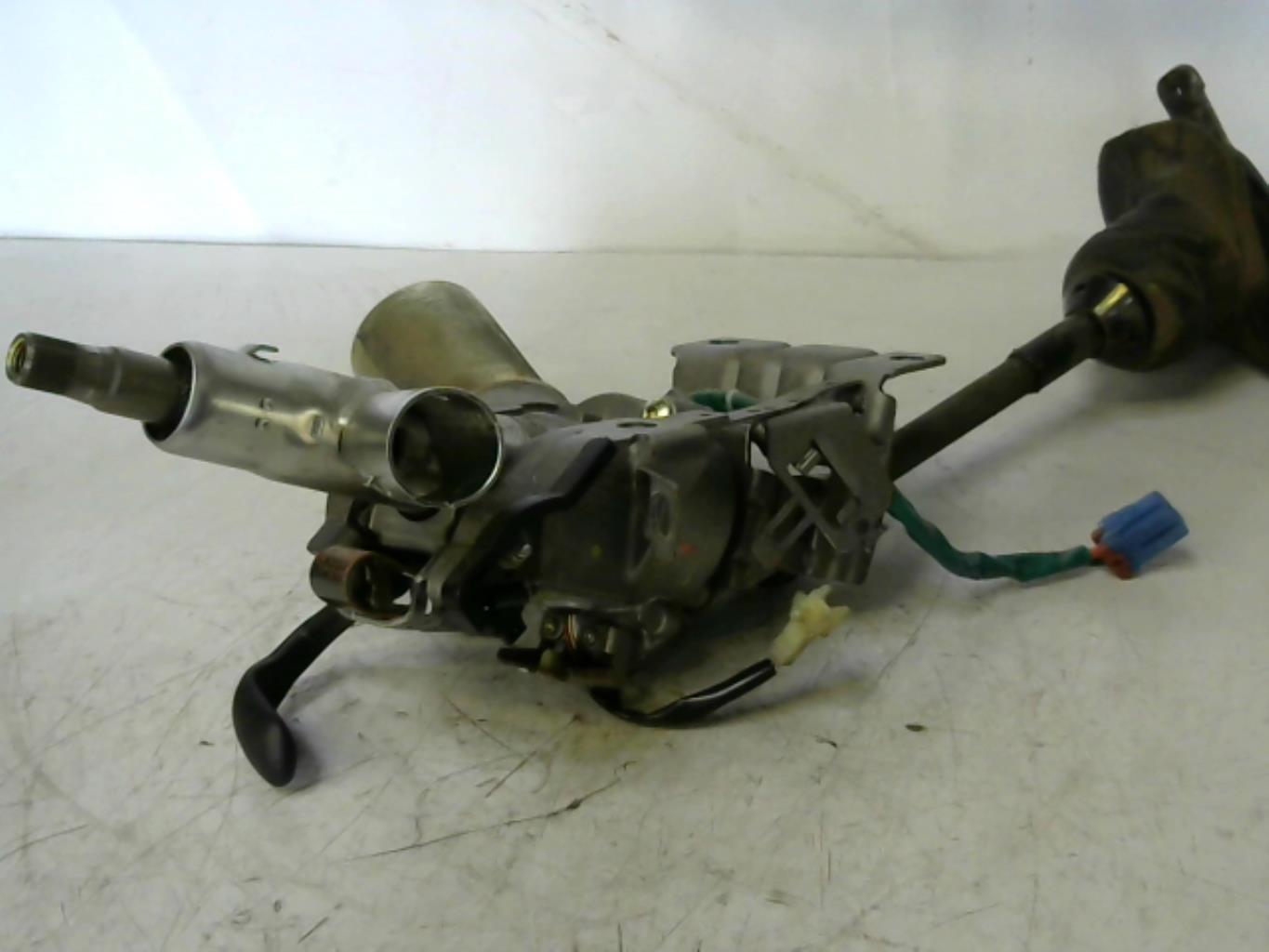 Colonne de direction RENAULT CLIO 2 PHASE 2 Essence - 1