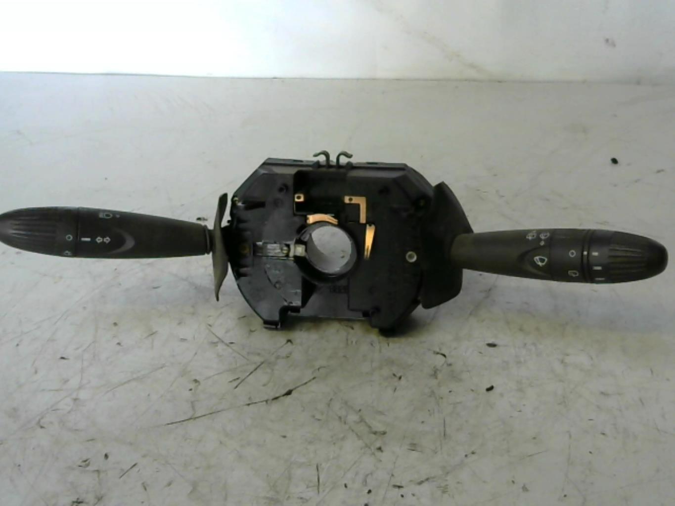 Devio guida completo con contatto spiralato FIAT PUNTO 2 PHASE 1 Gasolina - 1