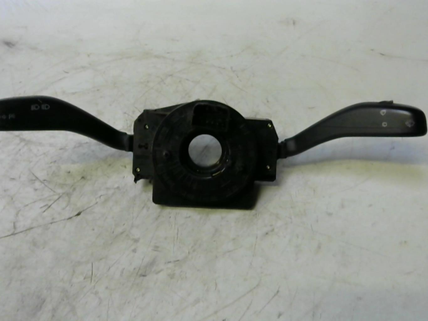 Devio guida completo con contatto spiralato SEAT IBIZA 3 PHASE 1 Diésel - 1