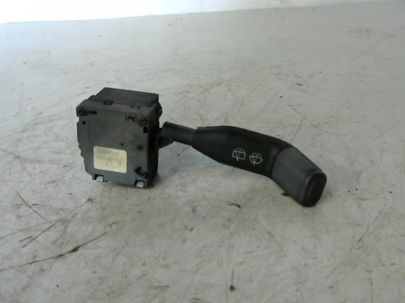 Commodo d'essuie glaces RENAULT ESPACE 2 PHASE 1 Diesel - 1